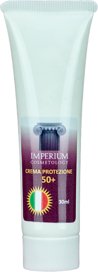 protezione50-imperium-cosmetology