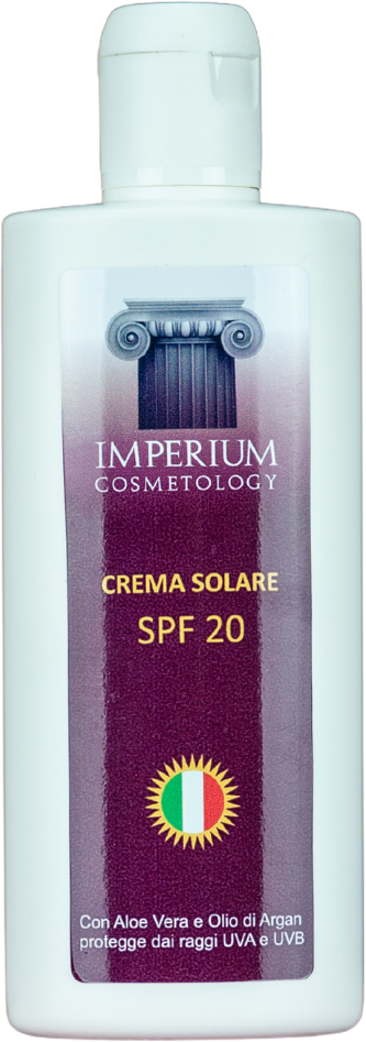 spf20-imperium-cosmetology
